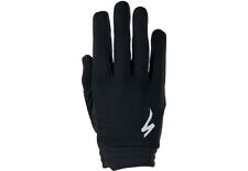 Specialized trail glove for sale  Pomona