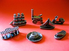 monopoly spielfiguren gebraucht kaufen monopoly spielfiguren gebraucht kaufen Hückelhoven