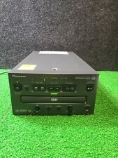 Pioneer DVD-V7400 Profissional Dvd/Cd Player comprar usado  Enviando para Brazil