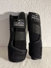 C05 hkm neopren gebraucht kaufen  Bad Wimpfen