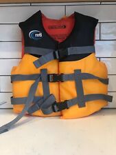 Mustang survival youth for sale  Detroit