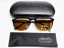 Specsavers jasper mens for sale  BEDFORD