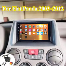 Android car radio usato  Italia