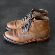 Oak street boots d'occasion  Kunheim