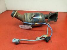 Suzuki vitara catalytic for sale  THAME
