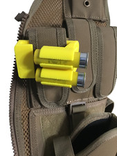 vest ammo shotgun for sale vest ammo shotgun for sale White Lake