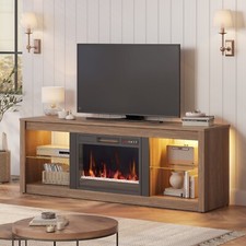 Modern electric color for sale  Richardson