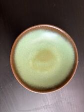 Vintage frankoma pottery for sale  Murrieta