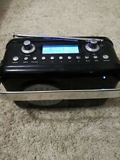 Dualit dab dkr for sale  BRADFORD
