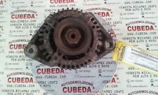 Alternatore smart 450 usato  Aci Sant Antonio