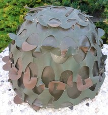 Casque tta modèle d'occasion  Péronne