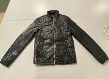 2009 prada leather for sale  LONDON