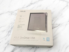 Asus zendrive v1m for sale  Clearwater