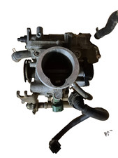Corpo farfallato throttle usato  Italia