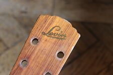 levin guitar for sale levin guitar for sale MACCLESFIELD
