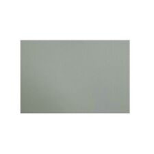 tessuto riparazione gommoni pvc usato tessuto riparazione gommoni pvc usato Italia