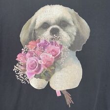 Cockapoo puppy dog for sale  Virginia Beach