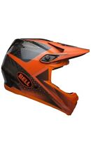 Bell full helmet for sale  New Castle