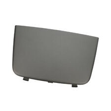 Painel de instrumentos interior cinza painel para Kia Carens Rondo 2006-2010 84724-1D1003W comprar usado  Enviando para Brazil