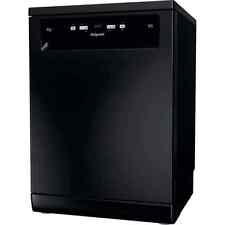 Hotpoint hfc3c26wcb 60cm for sale  HALIFAX