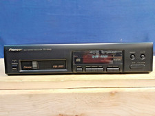 Multilettore pioneer m426 usato  Coriano