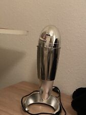 Elektrischer protein shaker gebraucht kaufen  Lohne (Oldenburg)