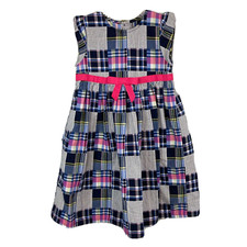 Gymboree dress girls for sale  Louisville