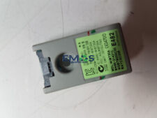 Bn96 21431c modules for sale  UK