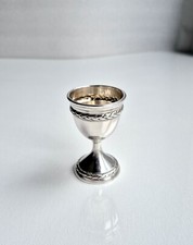 Toller alter jugendstil gebraucht kaufen  Niebüll