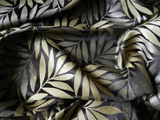Tissu eden collection d'occasion  France