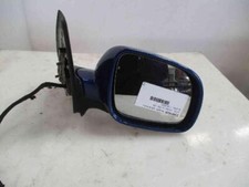 1m185750801c retroviseur droit d'occasion  Fère-en-Tardenois