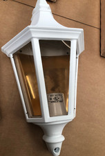 Noral outdoor wall for sale  BIRKENHEAD