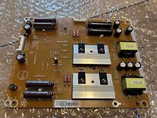 Led driver board gebraucht kaufen  Leiferde