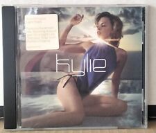 Usado, CD Kylie Minogue LIGHT YEARS 1998 MUSHROOM MUSH332832 AUS REGENCY REC REEDIÇÃO comprar usado Usado, CD Kylie Minogue LIGHT YEARS 1998 MUSHROOM MUSH332832 AUS REGENCY REC REEDIÇÃO comprar usado  Enviando para Brazil