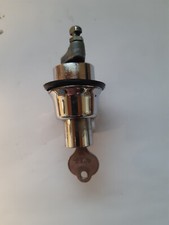Mercedes w110 w111 gebraucht kaufen  Fulda
