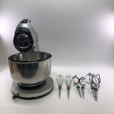 Sunbeam mix master for sale  Gurnee