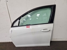 Peugeot 308 front for sale  THAME