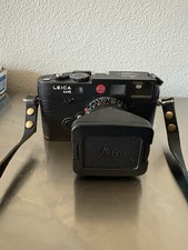 Leica 0.72 ttl for sale  Reno