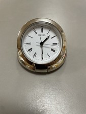 Vintage seiko reisewecker gebraucht kaufen  Würzburg