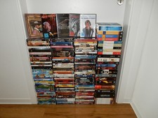 170 dvd sammlung gebraucht kaufen  Bad Vilbel