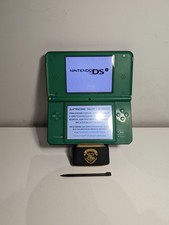 Nintendo dsi verde usato Nintendo dsi verde usato  Roma