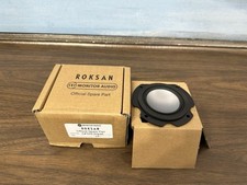Monitor audio spare for sale  Flushing