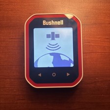 Bushnell phantom slope for sale  Bowling Green