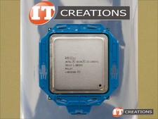 CPU HP INTEL XEON PROCESSADOR QUAD CORE E5-2603V2 1.80GHZ PARA SERVIDOR HP 730243-001 comprar usado  Enviando para Brazil