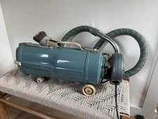 Vintage 1960s electrolux for sale  Mount Airy