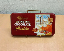 Vintage cadburys drinking for sale  UK