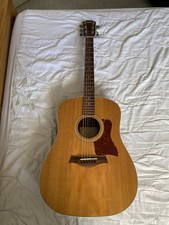 Taylor 210e electro for sale  WATERLOOVILLE