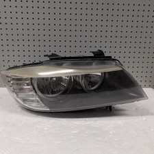 Bmw e90 328i for sale  White Cloud