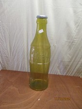 Coca cola money for sale Coca cola money for sale  SWADLINCOTE