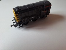 Hornby gauge loco for sale  WALLINGTON